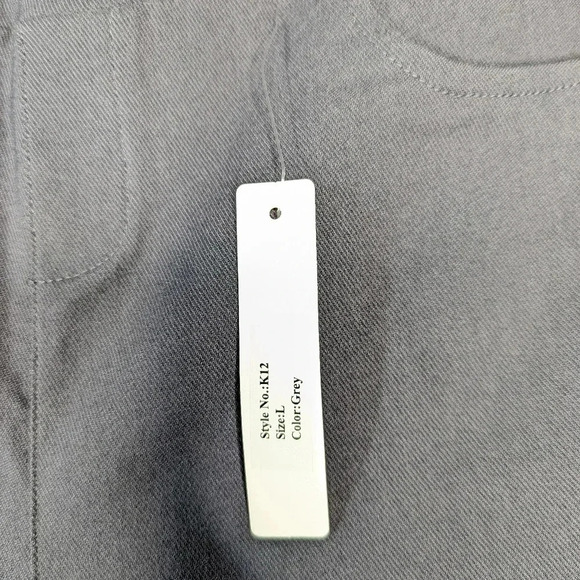 Jeggins - Picture 4 of 4